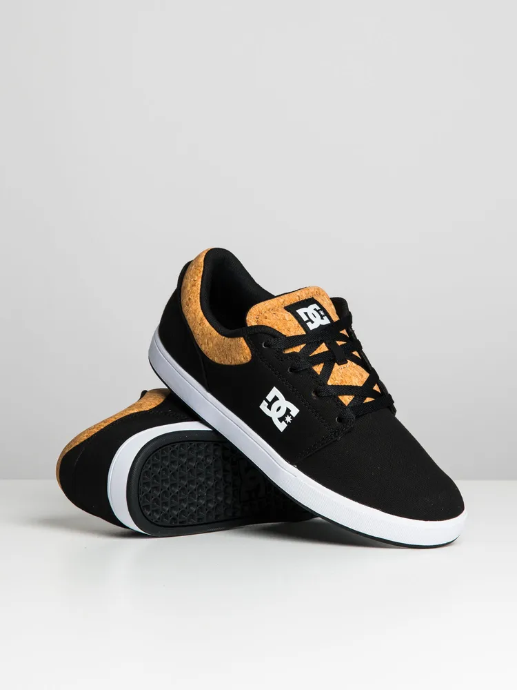 MENS DC SHOES CRISIS 2