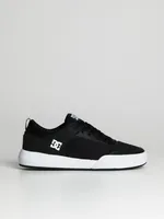MENS DC SHOES TRANSIT - CLEARANCE
