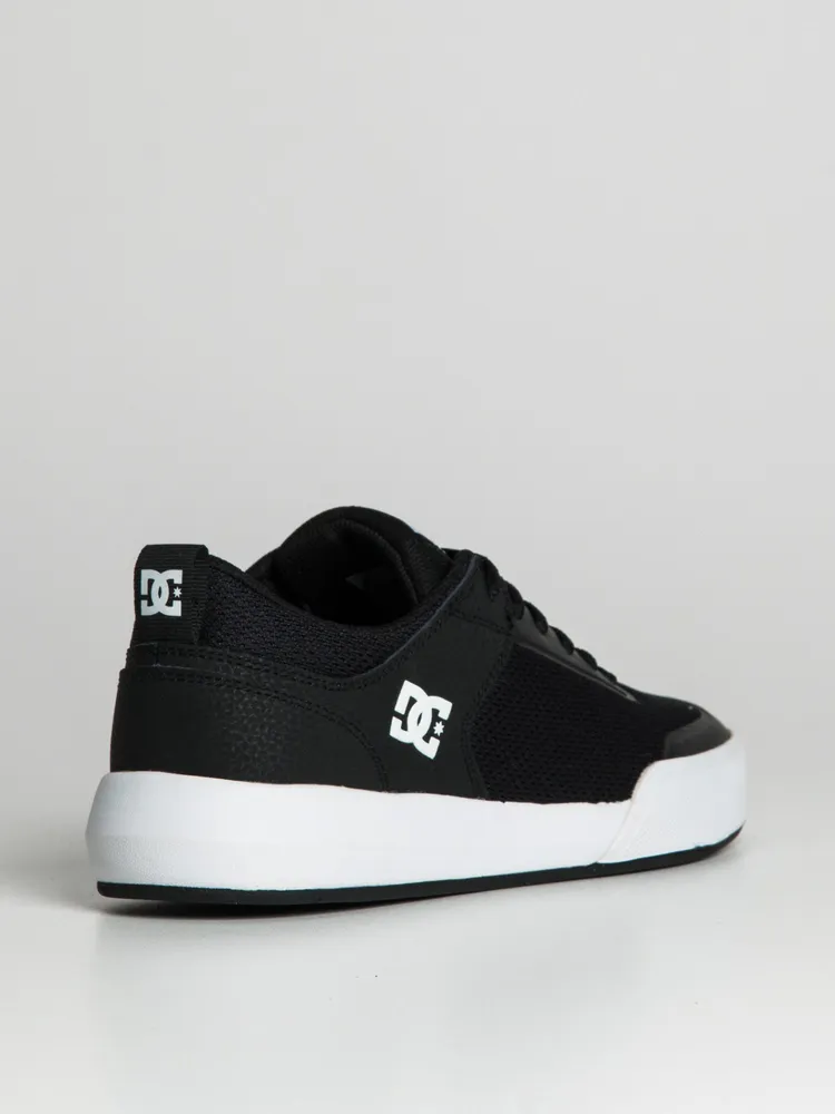 MENS DC SHOES TRANSIT - CLEARANCE