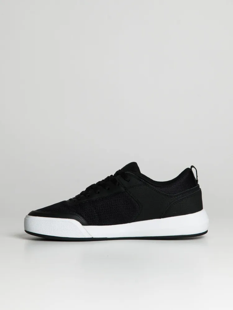 MENS DC SHOES TRANSIT - CLEARANCE