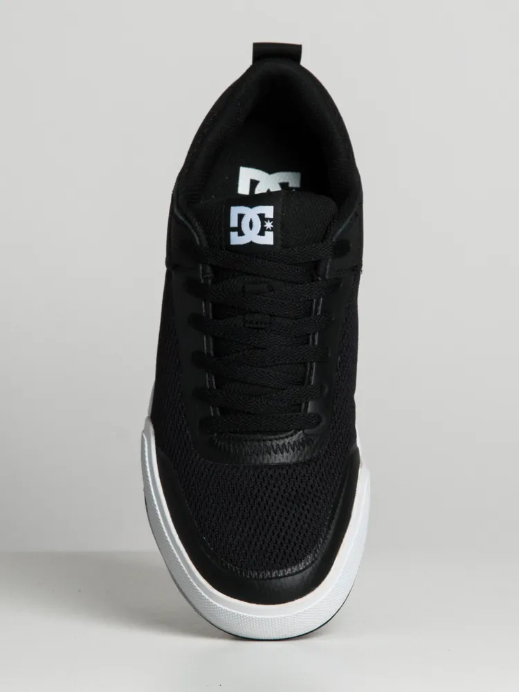 MENS DC SHOES TRANSIT - CLEARANCE