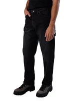 DICKIES RELAXED CARPENTER JEAN