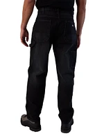 DICKIES RELAXED CARPENTER JEAN