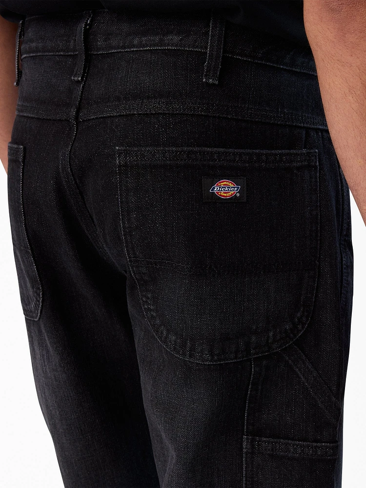 DICKIES RELAXED CARPENTER JEAN