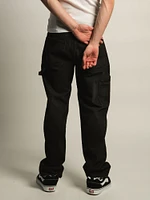 DICKIES RELAXED CARPENTER JEAN