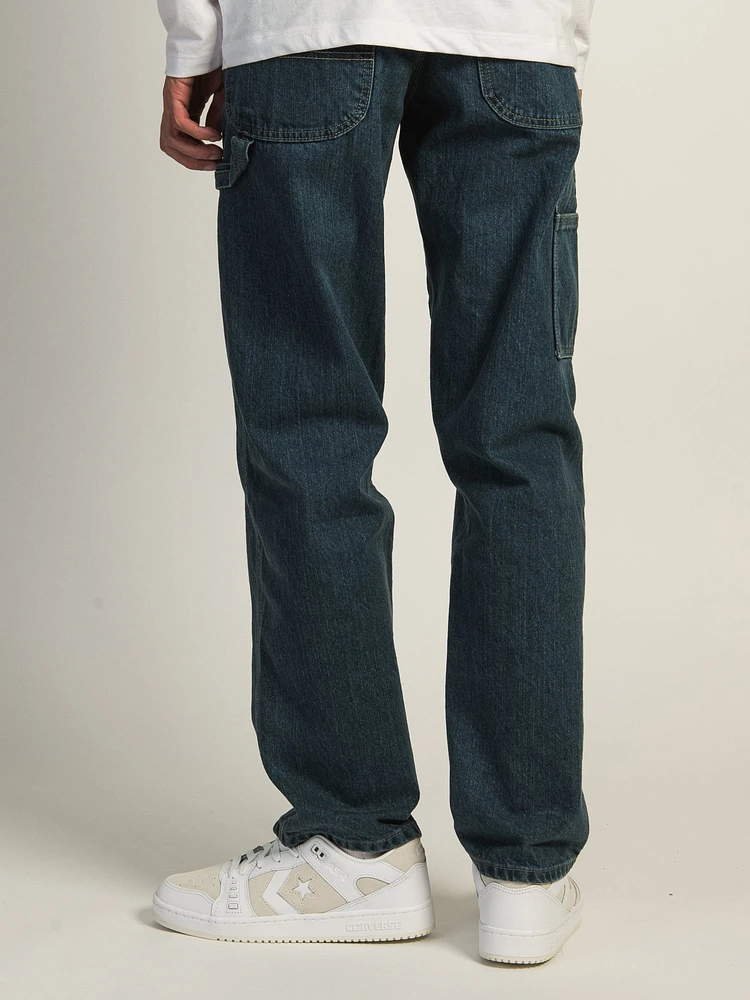 JEANS RELAXED CARPENTER