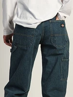 JEANS RELAXED CARPENTER