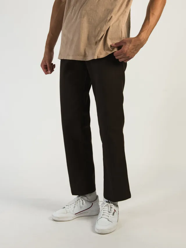 Boathouse DICKIES 874 ORIGINAL WORK PANT