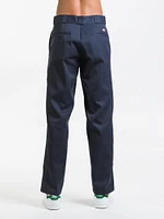 DICKIES 874 32' WORK PANT - CLEARANCE