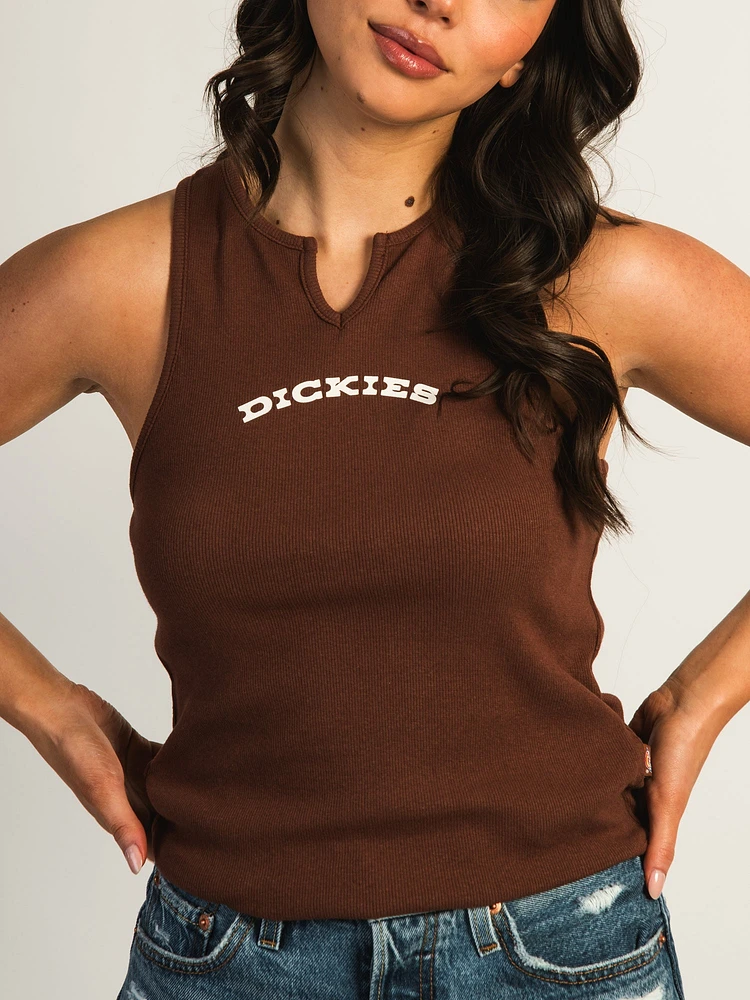 DICKIES