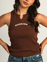 DICKIES