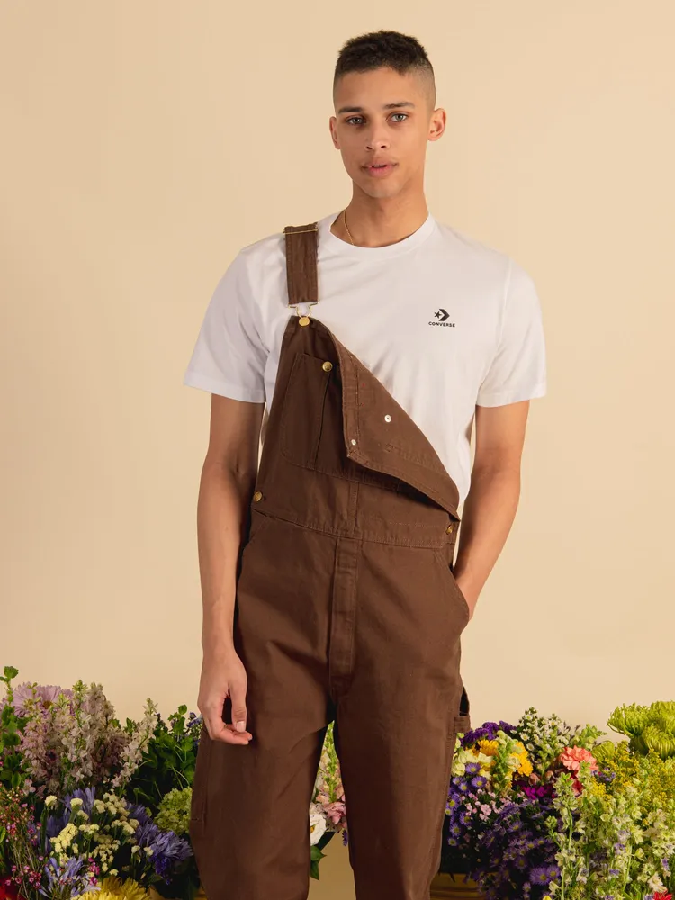 DICKIES TWILL CARGO FLEX PANTS