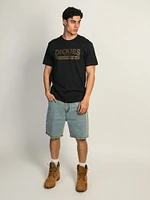 DICKIES WW T-SHIRT