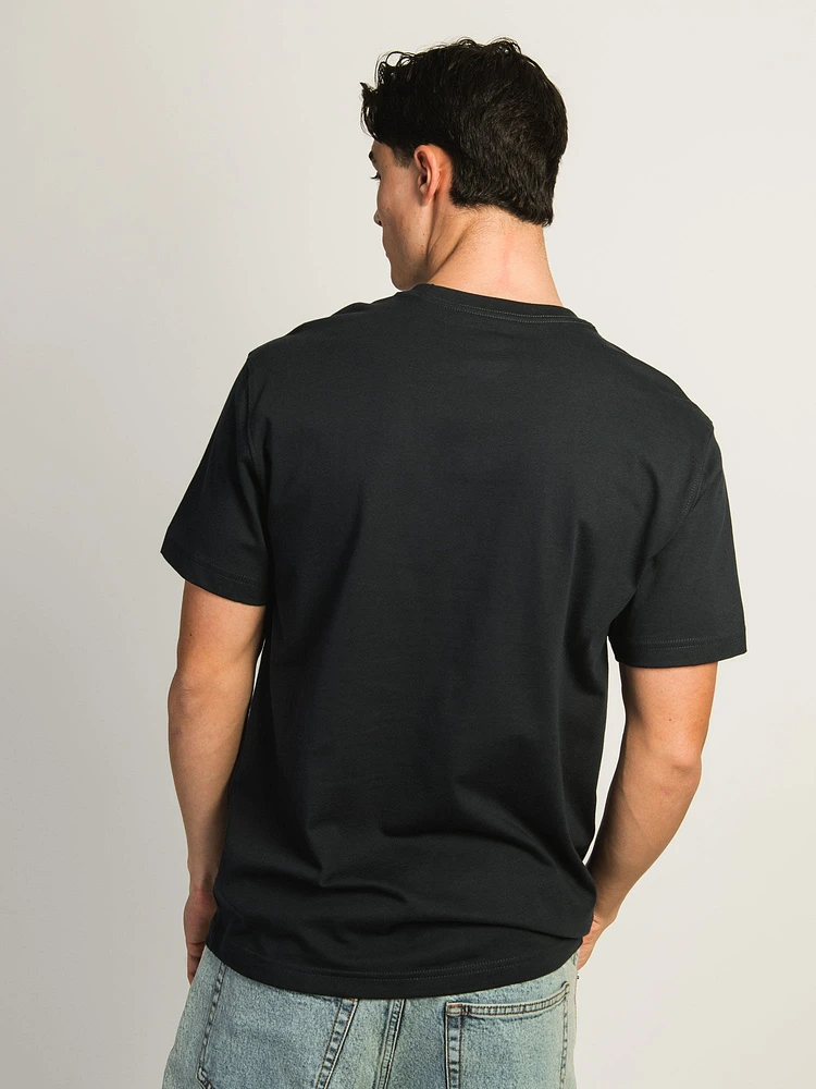 DICKIES WORK WEAR T-SHIRT