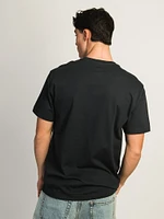 DICKIES WW T-SHIRT