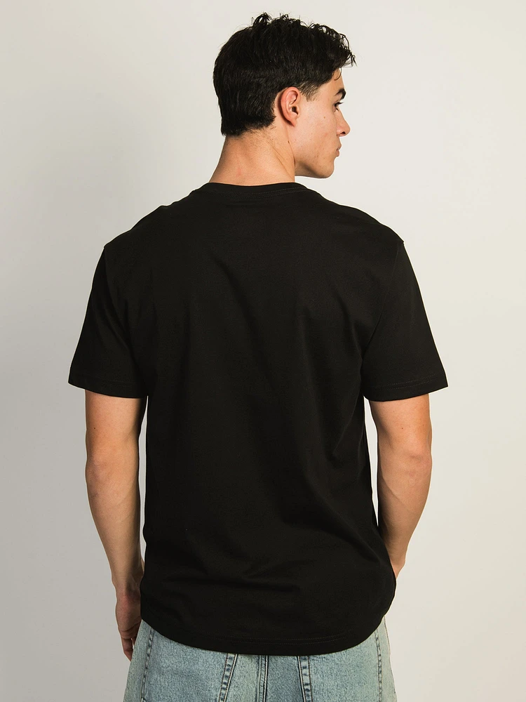 DICKIES DESERT T-SHIRT