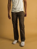 DICKIES CARPENTER FLEX PANTS