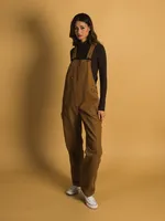 DICKIES RELAXED BIB OVERALL - CLEARANCE