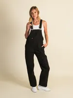 DICKIES RELAXED BIB OVERALL