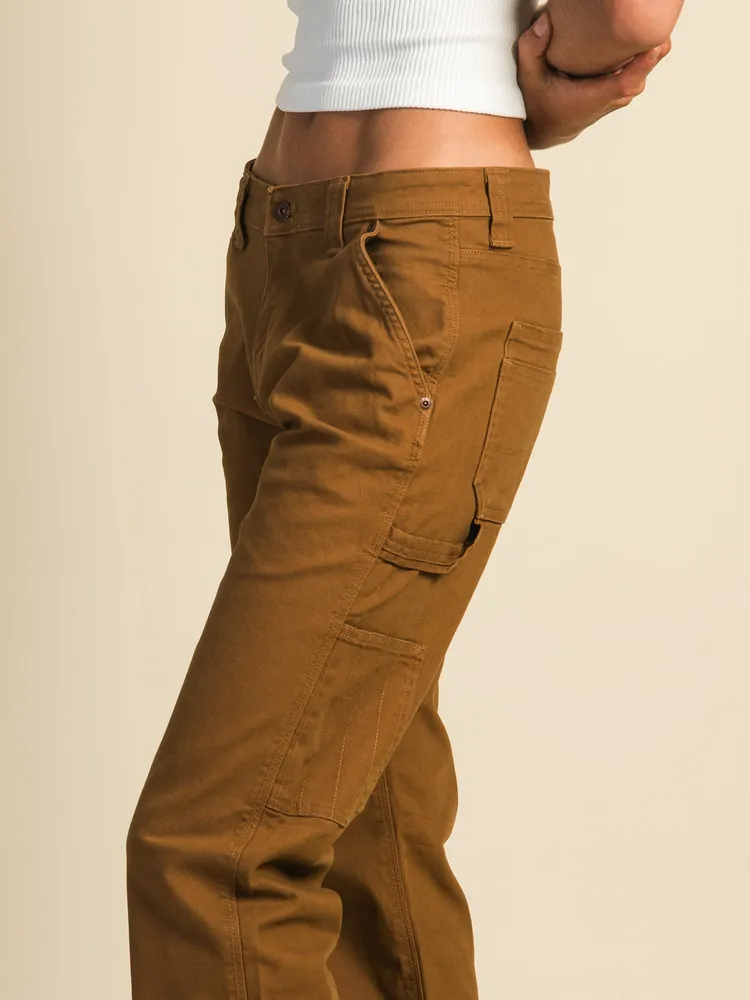 PANTALON DUCK CARPENTER