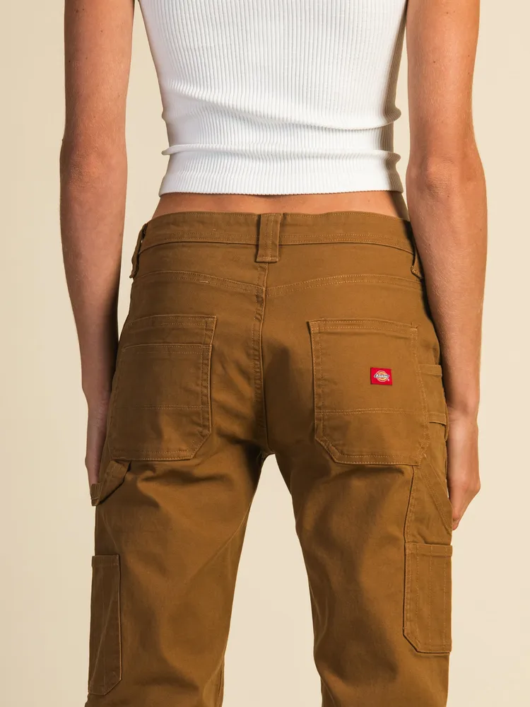 PANTALON DUCK CARPENTER