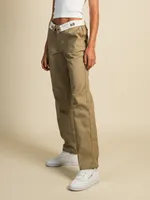 DICKIES 874 ORIGINAL WORK PANT