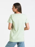 DICKIES HEAVYWEIGHT SHORT SLEEVE POCKET T-SHIRT - CLEARANCE