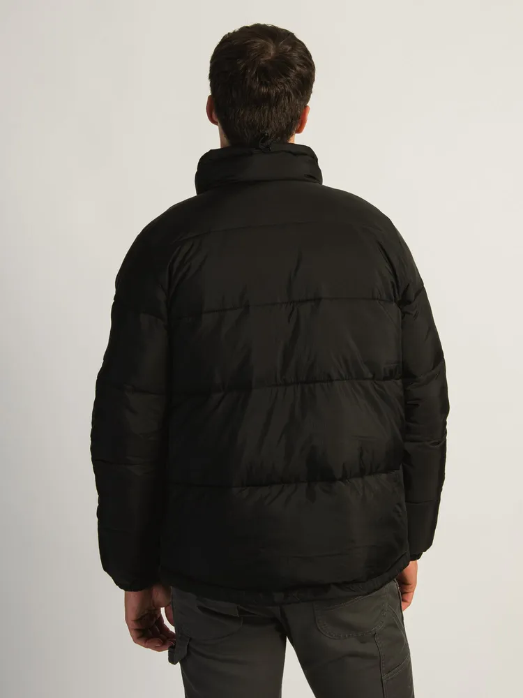 DICKIES WALDEN BURG JACKET