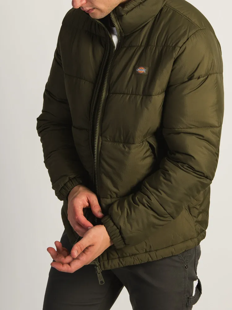 DICKIES WALDEN BURG JACKET