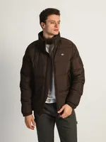 DICKIES WALDEN BURG JACKET