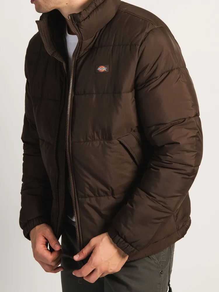 DICKIES WALDEN BURG JACKET