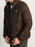 DICKIES WALDEN BURG JACKET