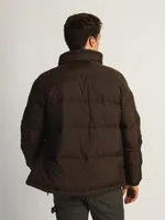 DICKIES WALDEN BURG JACKET