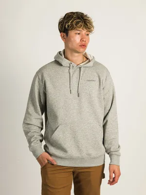 DICKIES UNIONTOWN HOODIE
