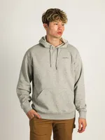 DICKIES UNIONTOWN HOODIE