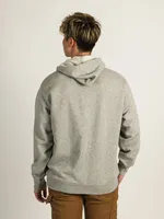 DICKIES UNIONTOWN HOODIE