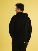 DICKIES UNIONTOWN HOODIE