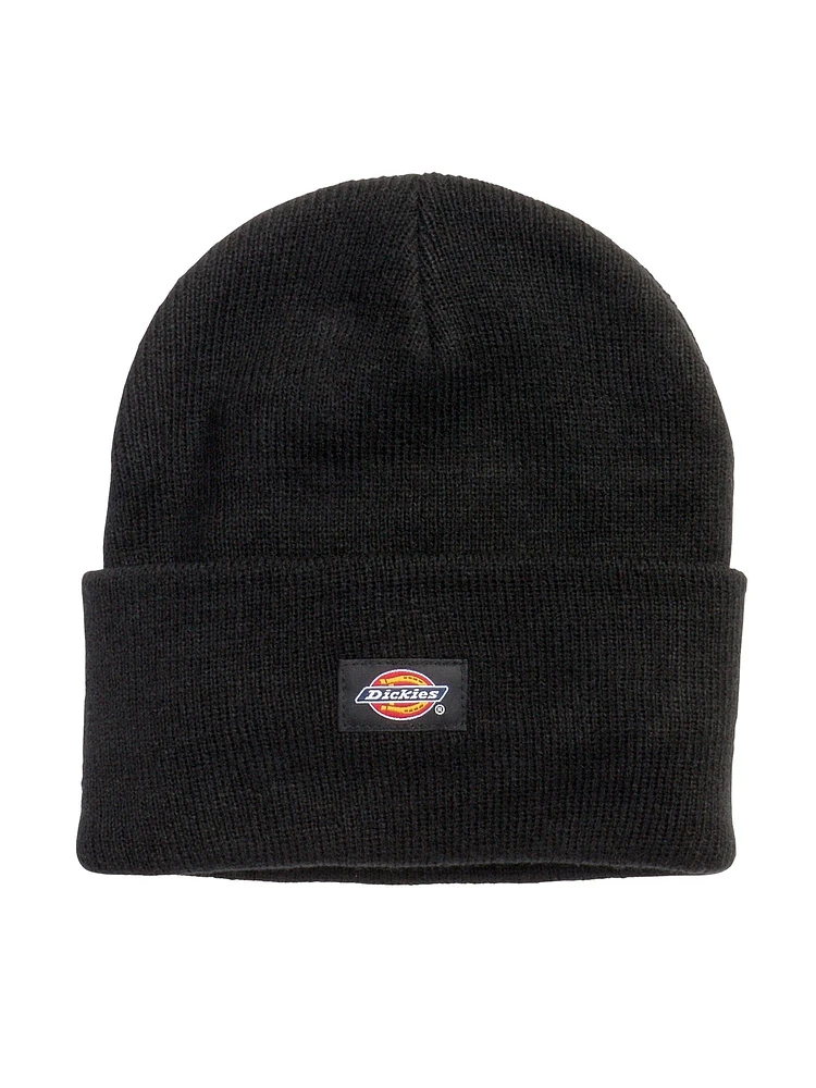 DICKIES CUFFED BEANIE