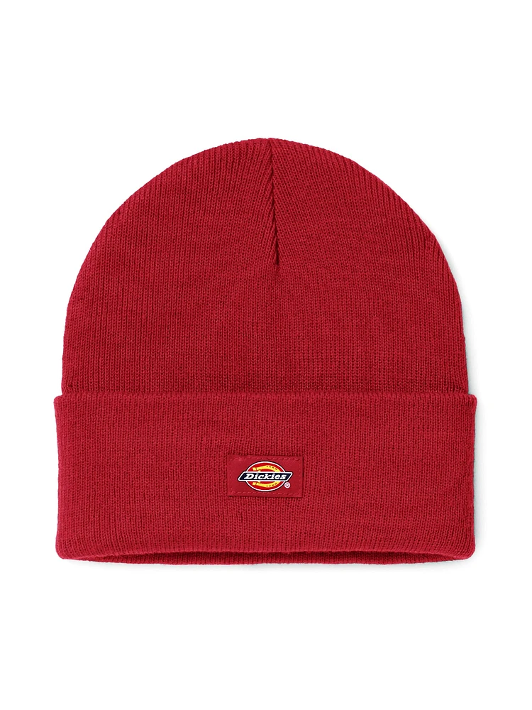 DICKIES CUFFED BEANIE