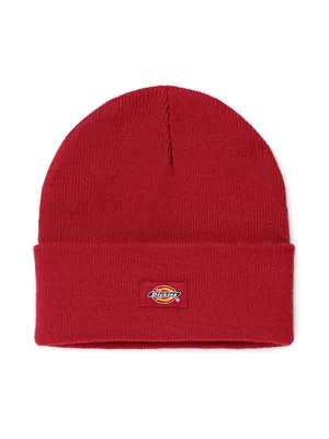 DICKIES CUFFED BEANIE