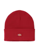 DICKIES CUFFED BEANIE