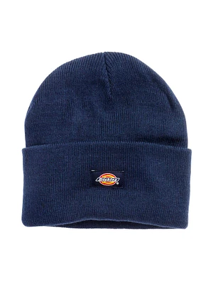 DICKIES CUFFED BEANIE