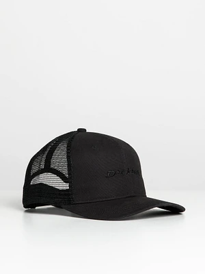 DICKIES CASQUETTE TRUCKER