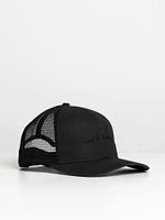 DICKIES CASQUETTE TRUCKER