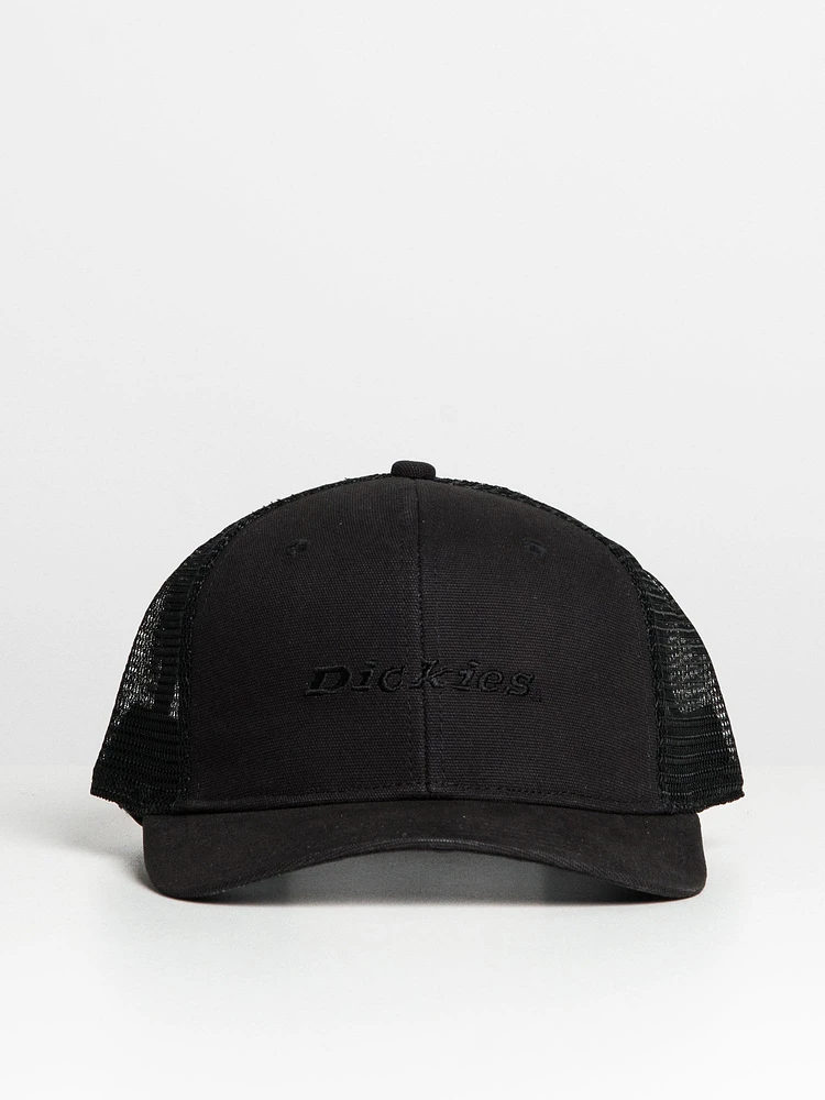 DICKIES CASQUETTE TRUCKER