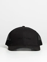 DICKIES CASQUETTE TRUCKER