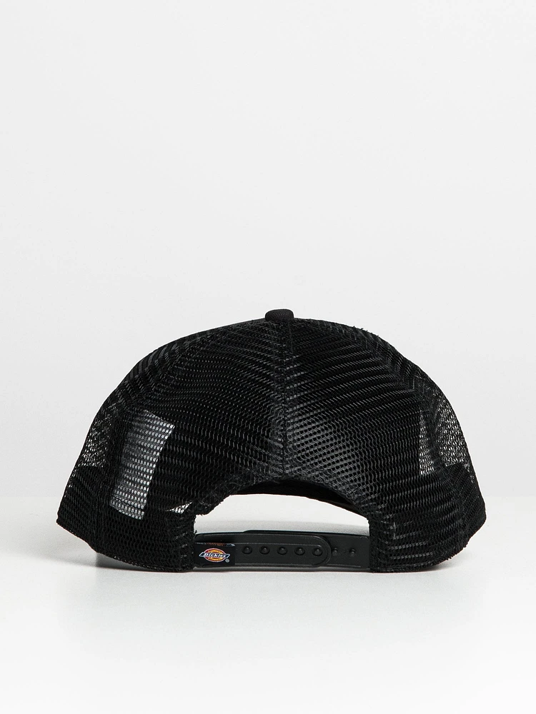 DICKIES CASQUETTE TRUCKER