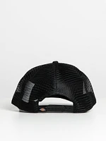 DICKIES CASQUETTE TRUCKER