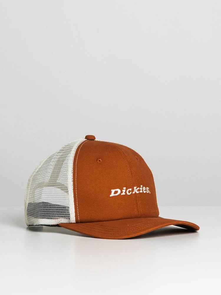 DICKIES CASQUETTE TRUCKER