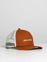 DICKIES CASQUETTE TRUCKER